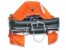 plastimar_iso-liferaft-large.jpg