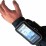 digital-yacht-wln20-aquawear-wireless-data-gateway-server-3-large.jpg (41,7 KB)