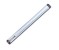 led-bar-dim-4--alum-10-30v-5w-warm-wit-l500mm_big.jpg