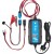 victron-blue-smart-charger-12-4-bpc120431064r_big.jpg