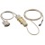 victron-ve.can-power-cable-for-vibpp900600100_big.jpg