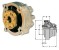 centaflex-m127-incl.-naaf-yanmar-4-naaf-25-mm_big.jpg