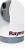 raymarine-t400-thermische-camera-kit-met-joystick-control-unit_big.jpg