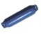 hollex-fender-6-30-90cm-blauw_big.jpg