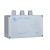 victron-automatic-transfer-switch-sdfi0000000_big.jpg