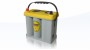 optima-yt38s-yt-s-2.7-yellow-top-12v-38ah-spiralcell-accu-237x129x227-mm-large.jpg