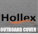 hollex-buitenboordmotorhoes-50-115pk_big.jpg