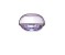hella-led-traplamp-12-24v-wit-chroom_big.jpg