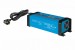 victron-blue-power-charger-gx-24-16-1-bpc241641002-large.jpg