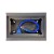victron-box-for-wall-mounting-for-gx-panels-ass050300010_big.jpg