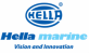 logohellamarine-large.gif