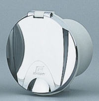 46170_thb.jpg