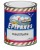 epifanes-nautiforte-wit-2000ml_big.jpg