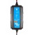 victron-blue-smart-acculader-12-15-bpc121531064r_big.jpg