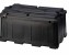 noco-hm408-battery-container-4d-din-b-large.jpg