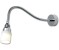 flexlamp-04-chroom-12-24v-ww-dimbaar_big.jpg