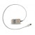 victron-canusb-interface-ass030532000_big.jpg