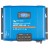 victron-smartsolar-mppt-250-60-tr-solar-inverter-scc125060210_big.jpg