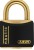 abus-hangslot-t84mb-30-b-dfnli_big.jpg