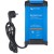 victron-blue-power-charger-gx-12-15-1-bpc121541002_big.jpg