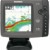 humminbird778c-large.jpg