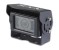 camera-m-n56c-compact-kleur_big.jpg