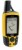 garmin-gps-60-large.jpg