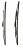 vetus-wbs30-wisserblad-rvs-l_305mm_big.jpg