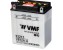 vmf-51211---yb12a-a12n12a-4a-1-powersport-motor-accu-134x80x160-mm.jpg