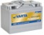 varta-agm-lad60-large.jpg