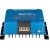 victron-bluesolar-mppt-100-50-scc020050200_big.jpg