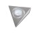 led-opbouwspot-rvs-triangel-10-30v-1-6w-ww_big.jpg