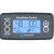 victron-pluggable-lcd-display-scc900600010_big.jpg
