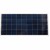 victron-zonnepaneel-270w-plm270p-large.jpg