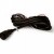 standard-horizon-cp300-power-kabel_big.jpg