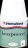 interprotect-wit-750ml_big.jpg