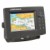 lowrance7200c-large.jpg