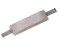 mme-anode-aluminium-huid-roer-mme17a_big.jpg