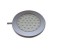 led-spot-metaal-10-30v-2-8w-warm-wit-68mm_big.jpg