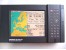 shipmate-rs2400tft-kleuren-plotter-large.jpg