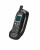 iridium-9555-docking-station-50-met-handset-kit-satelliet-telefoon_big.jpg