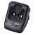 icom-bc---166-smart-desktop-laad-station---voor-ic---m71-marifoon_big.jpg