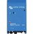 victron-multiplus-c12-1200-50-16-cmp121220000_big.jpg