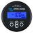 victron-battery-monitor-bmv702---black-bam010702200r_big.jpg