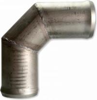 5081_exhaustelbowstainless51nbspmm90deg2_thb.jpg