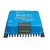 victron-bluesolar-mppt-150-70-tr-scc010070200_big.jpg