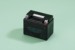 vmf-50497-12v-4ah20h-agm-motor-accu-large.jpg