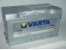 varta_f18-large.jpg