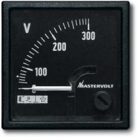 5235_voltagemeter0300vacexclusivepowersupply_thb.jpg