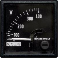 5236_voltagemeter0400vacexclusivepowersupply_thb.jpg